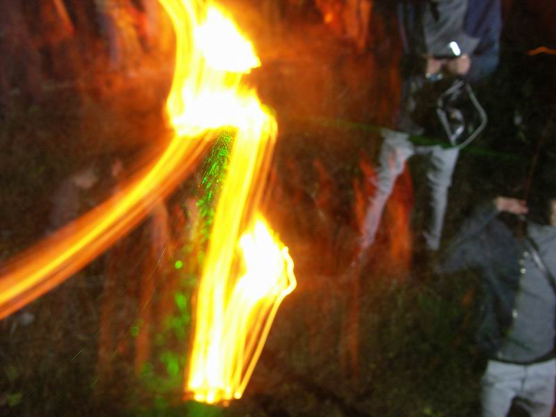 Изменение размера PICT0063.JPG