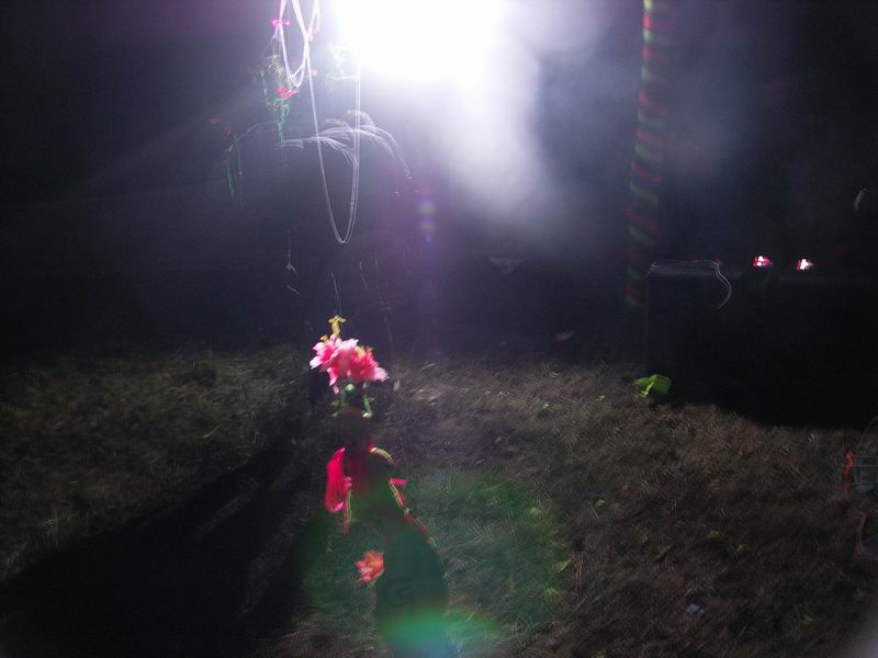 Изменение размера PICT0068.JPG