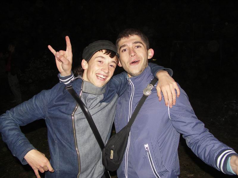 Изменение размера PICT0070.JPG