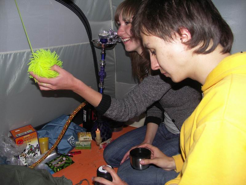 Изменение размера PICT0073.JPG