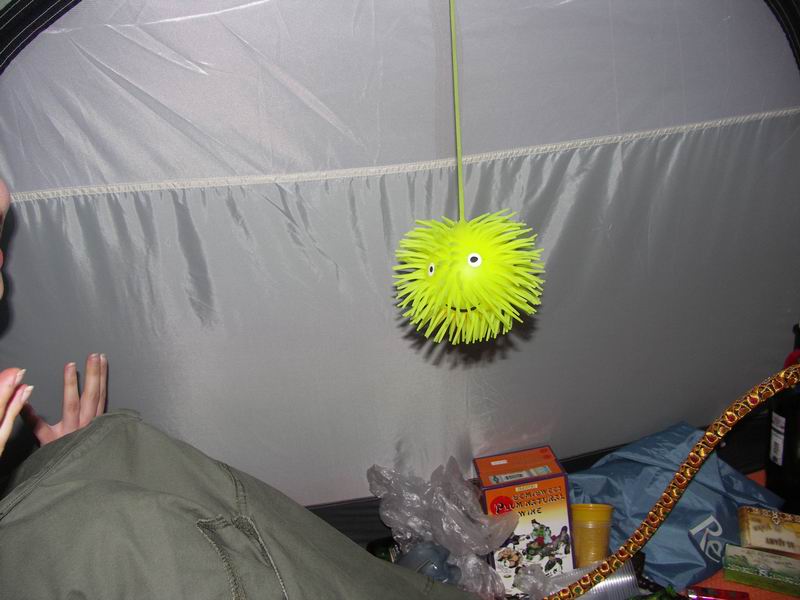 Изменение размера PICT0072.JPG