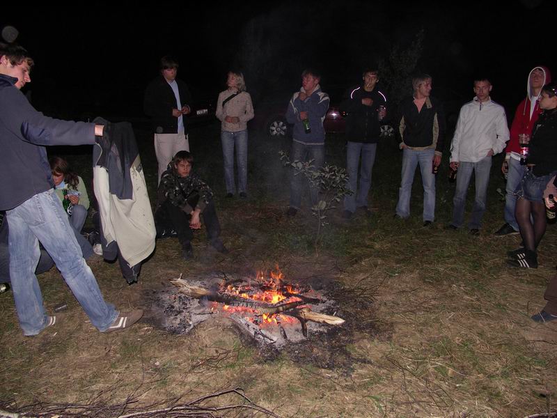 Изменение размера PICT0071.JPG