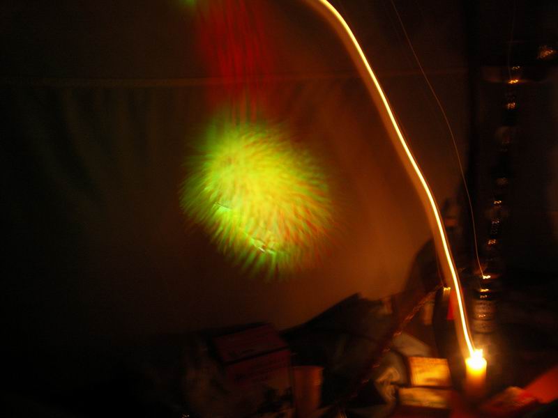 Изменение размера PICT0074.JPG