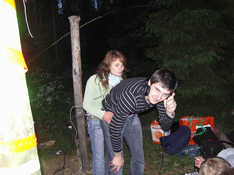 Изменение размера PICT0075.JPG