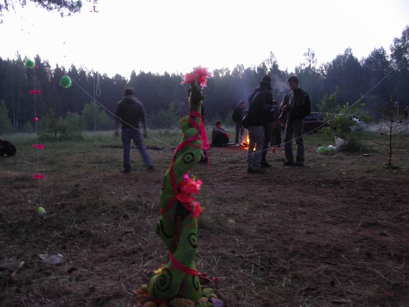 Изменение размера PICT0076.JPG