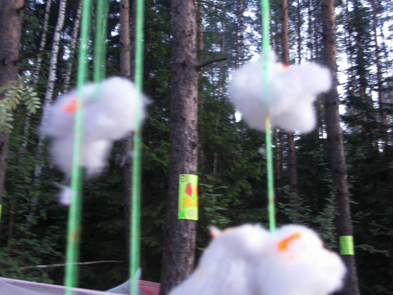 Изменение размера PICT0079.JPG