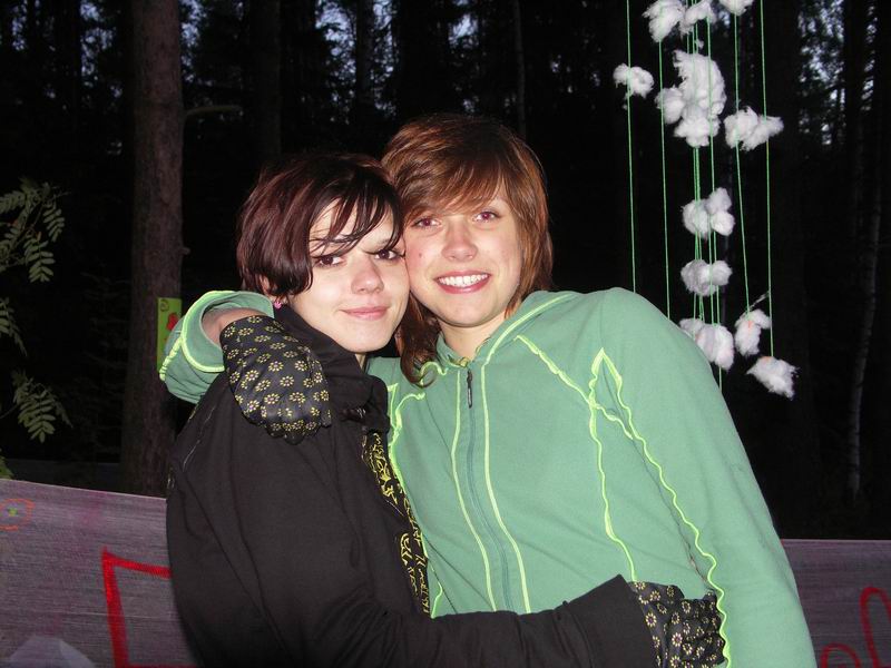 Изменение размера PICT0078.JPG