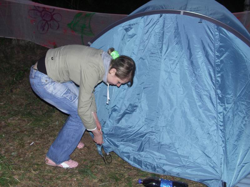 Изменение размера PICT0081.JPG