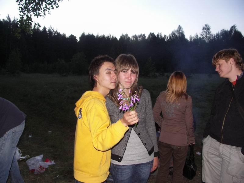 Изменение размера PICT0084.JPG