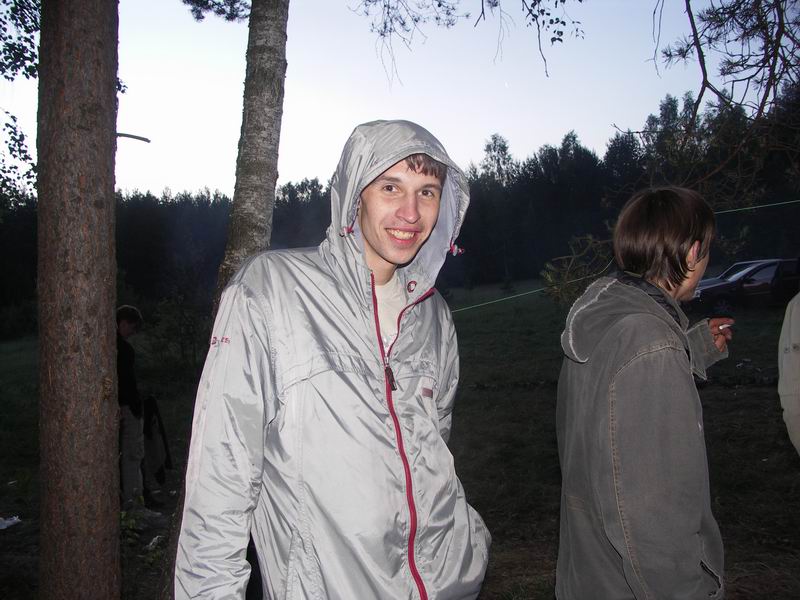 Изменение размера PICT0086.JPG