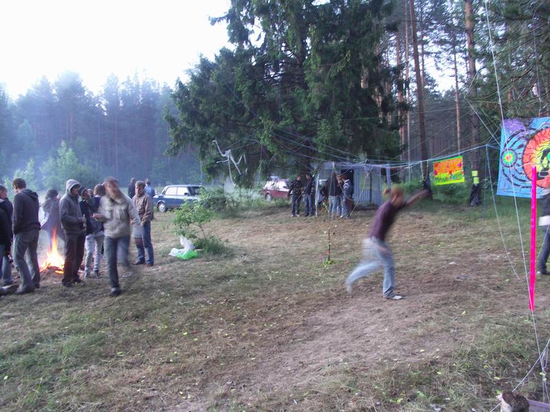 Изменение размера PICT0087.JPG