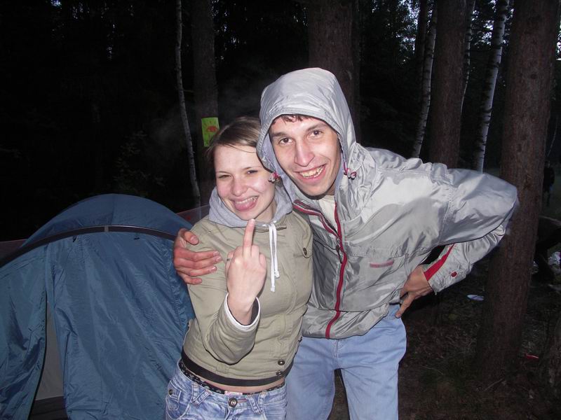 Изменение размера PICT0091.JPG