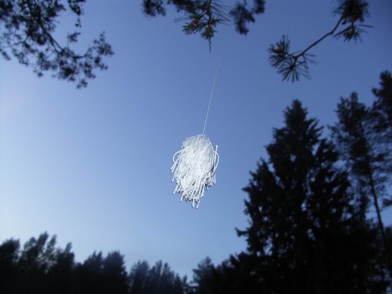 Изменение размера PICT0092.JPG