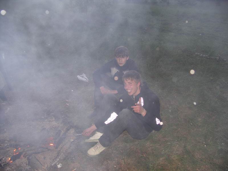 Изменение размера PICT0093.JPG