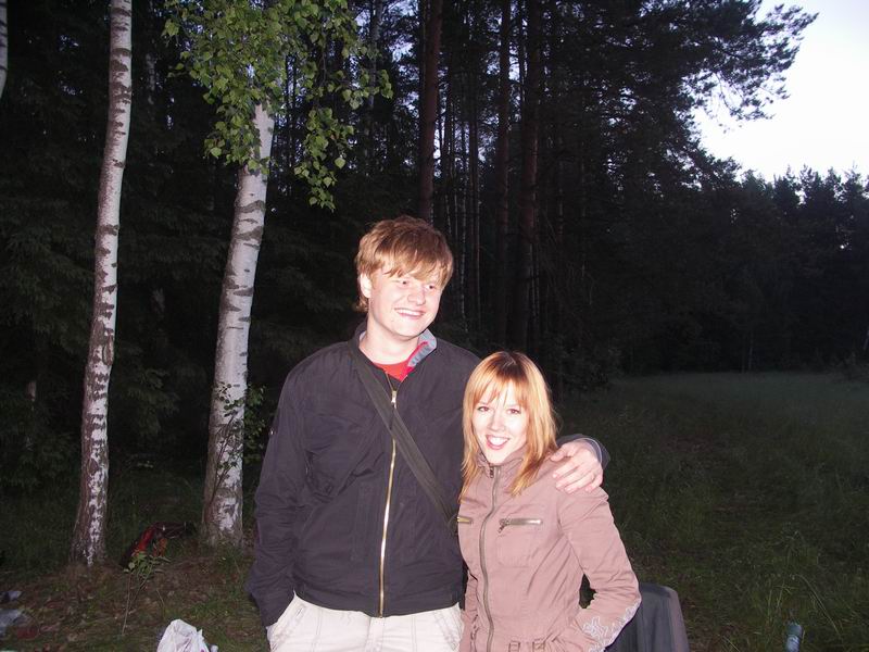 Изменение размера PICT0095.JPG