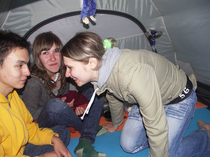 Изменение размера PICT0096.JPG