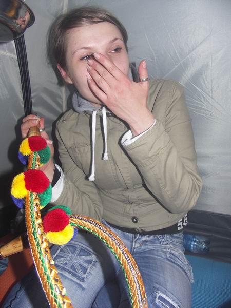 Изменение размера Поворот PICT0003.JPG