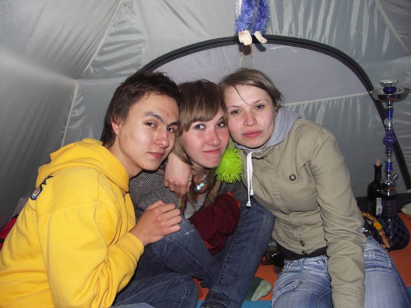 Изменение размера PICT0097.JPG