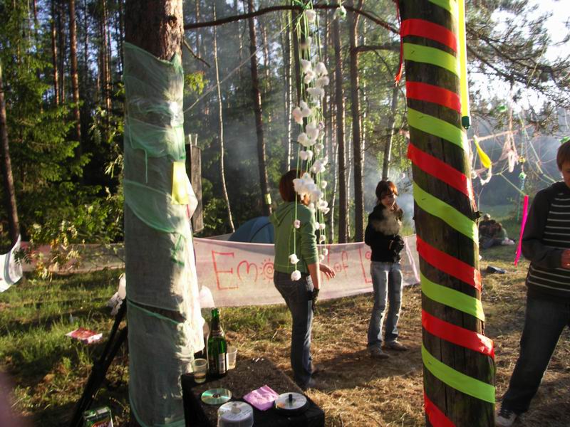 Изменение размера PICT0105.JPG