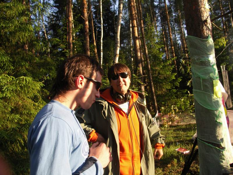 Изменение размера PICT0102.JPG