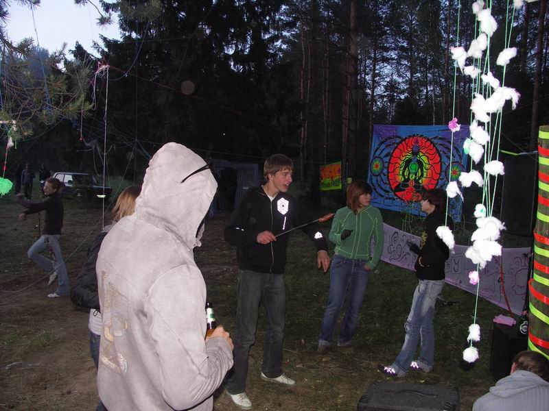 Изменение размера PICT0099.JPG