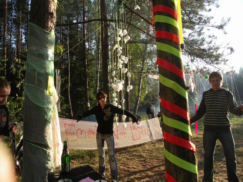 Изменение размера PICT0114.JPG