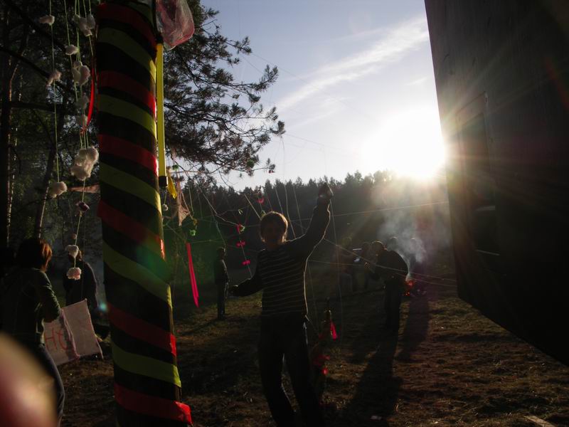 Изменение размера PICT0110.JPG