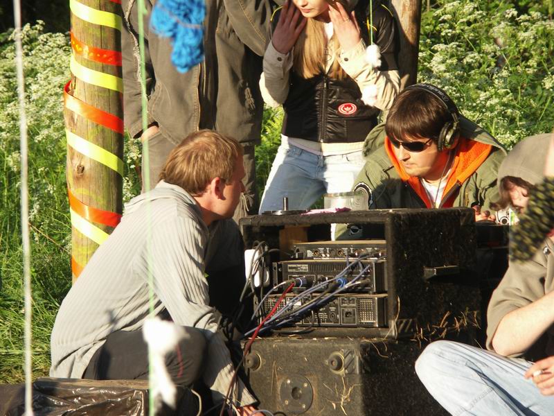 Изменение размера PICT0133.JPG