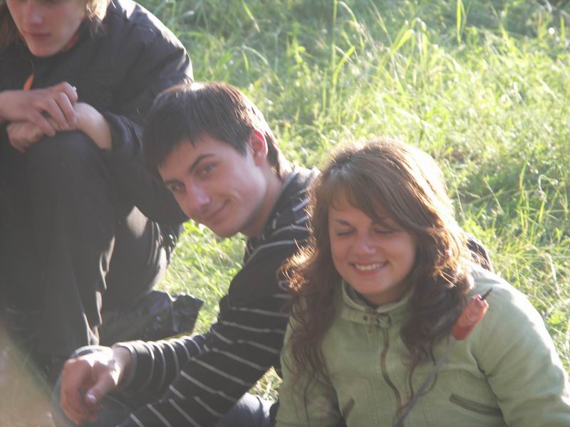 Изменение размера PICT0132.JPG