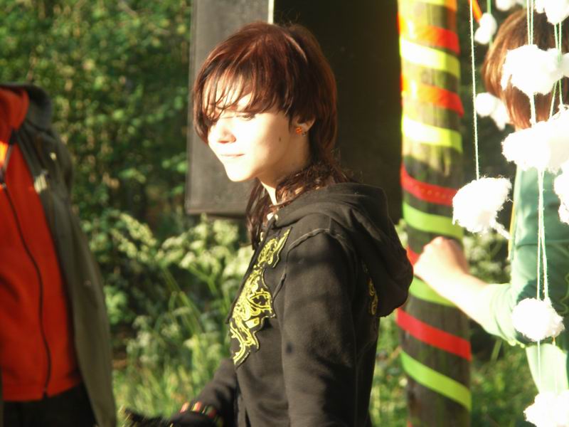 Изменение размера PICT0129.JPG