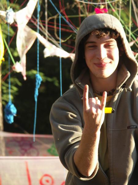 Изменение размера Поворот PICT0125.JPG