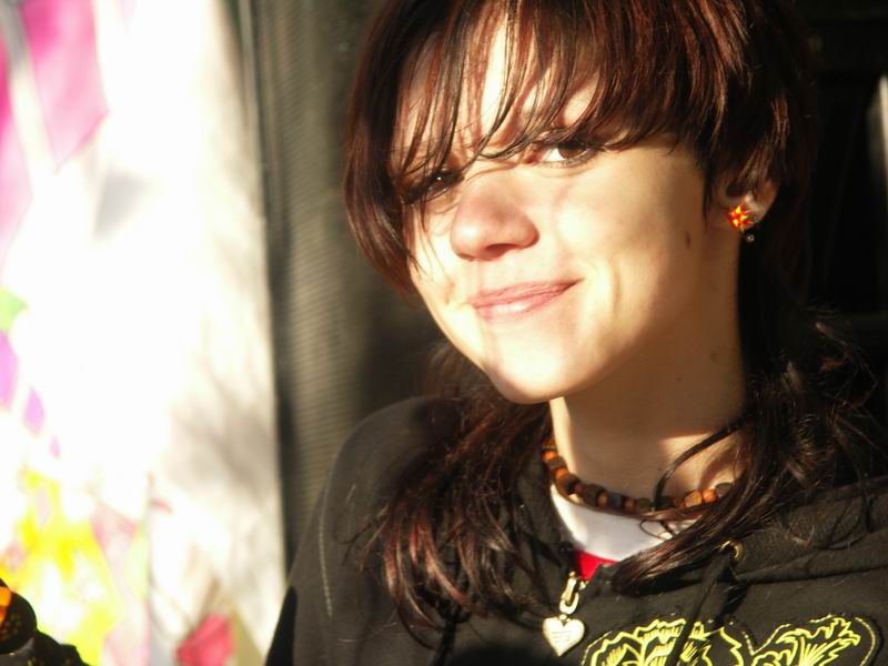 Изменение размера PICT0134.JPG