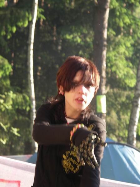 Изменение размера Поворот PICT0119.JPG