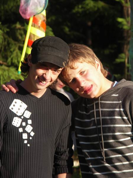 Изменение размера Поворот PICT0126.JPG