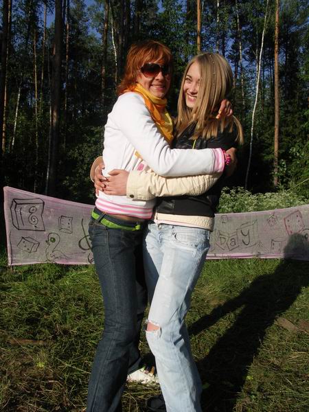 Изменение размера Поворот PICT0145.JPG