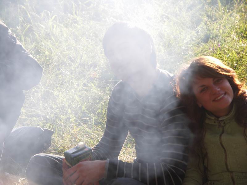 Изменение размера PICT0138.JPG