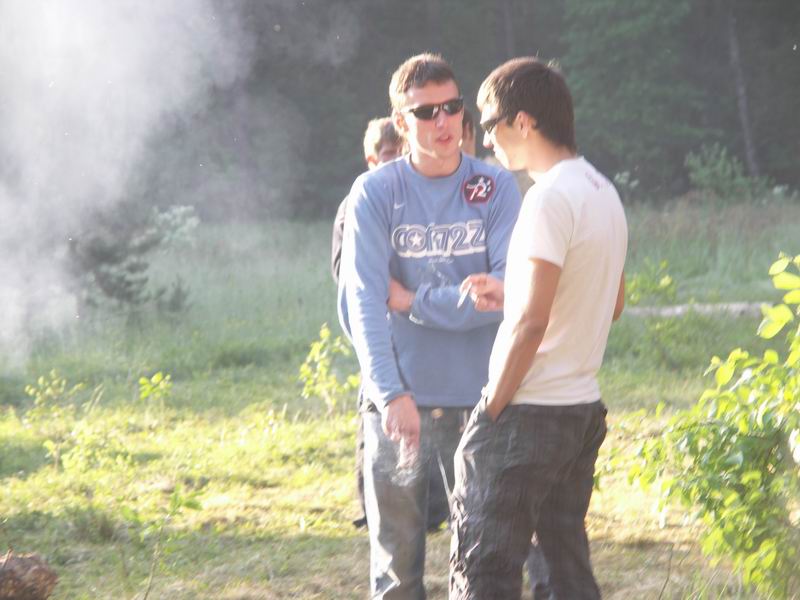 Изменение размера PICT0136.JPG