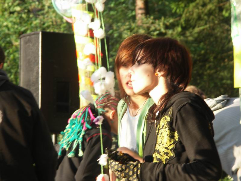 Изменение размера PICT0135.JPG