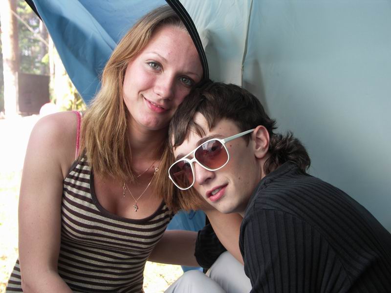 Изменение размера PICT0157.JPG