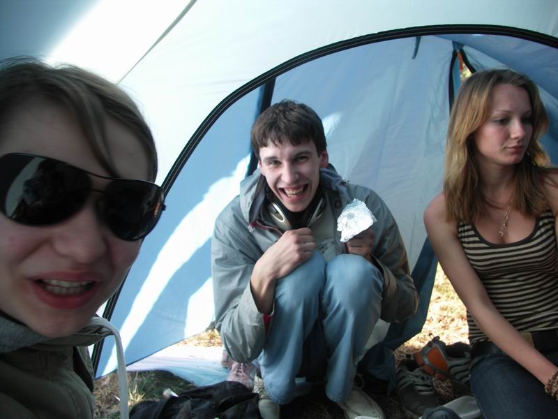 Изменение размера PICT0158.JPG