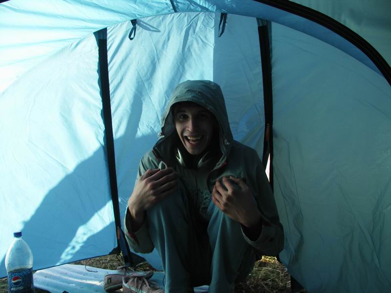 Изменение размера PICT0140.JPG