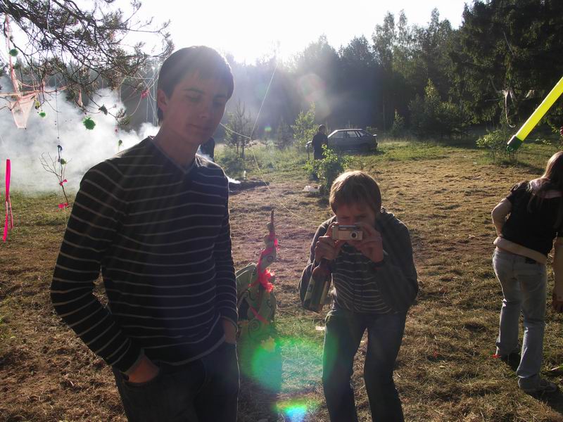 Изменение размера PICT0143.JPG