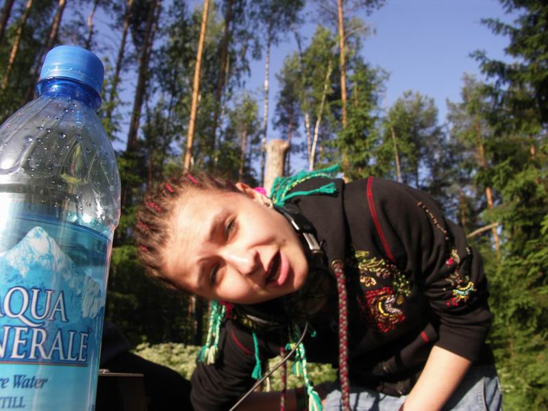 Изменение размера PICT0142.JPG