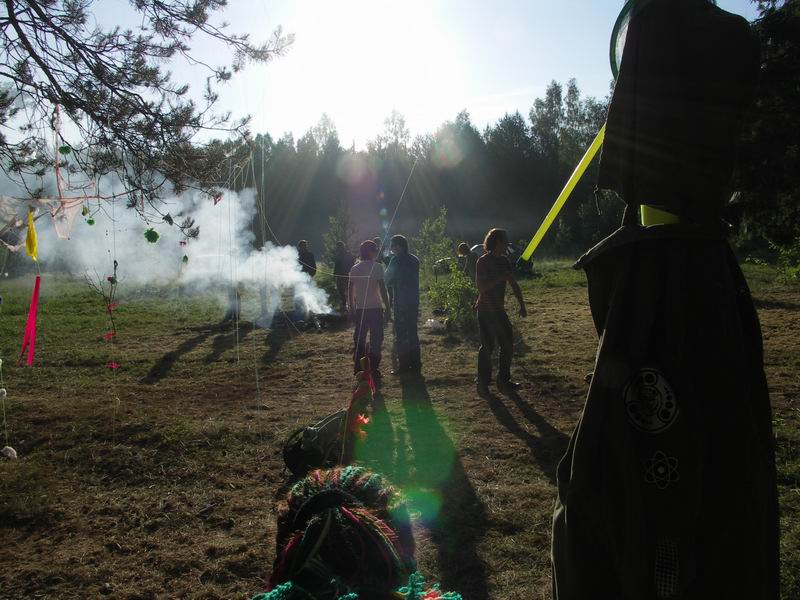 Изменение размера PICT0141.JPG