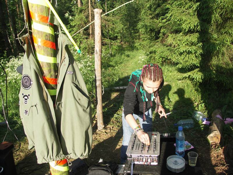 Изменение размера PICT0144.JPG