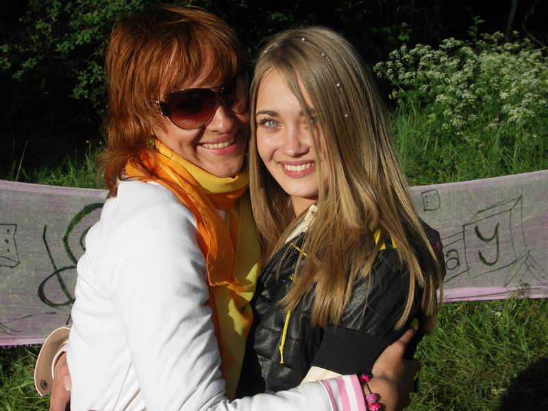 Изменение размера PICT0146.JPG