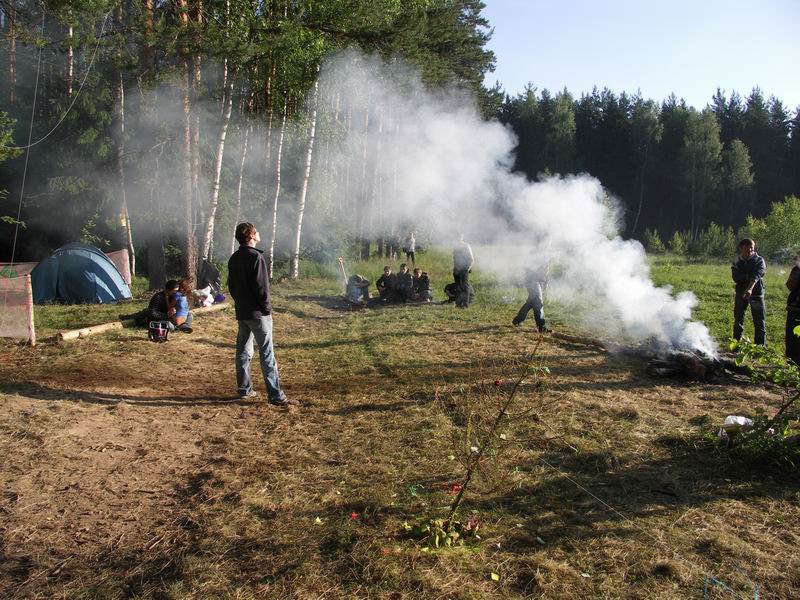 Изменение размера PICT0147.JPG