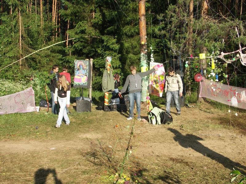 Изменение размера PICT0151.JPG