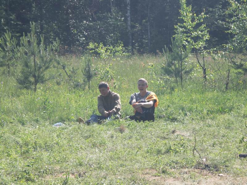 Изменение размера PICT0161.JPG