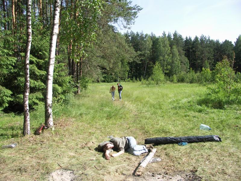 Изменение размера PICT0167.JPG